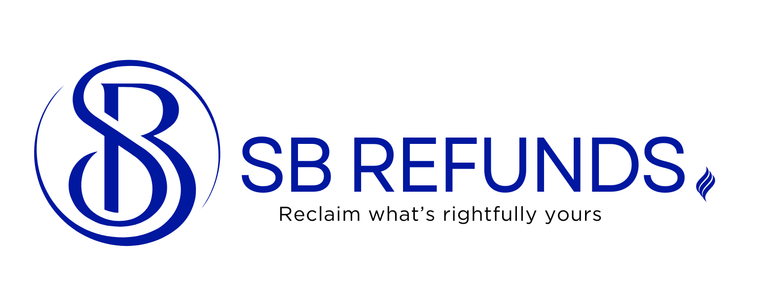 SB Refunds